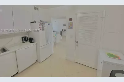 9801 Collins #8M, Bal Harbour, FL 33154 - Photo 25