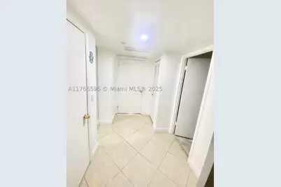 9801 Collins #8M, Bal Harbour, FL 33154 - Photo 21