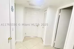 9801 Collins, Bal Harbour, FL 33154 - Photo 21