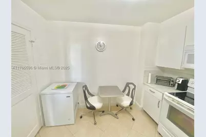 9801 Collins #8M, Bal Harbour, FL 33154 - Photo 23