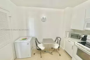 9801 Collins, Bal Harbour, FL 33154 - Photo 23