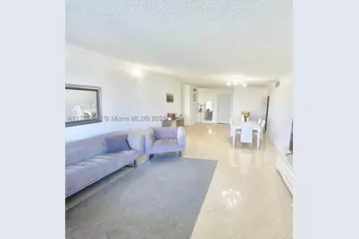 9801 Collins #8M, Bal Harbour, FL 33154 - Photo 3