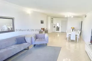 9801 Collins, Bal Harbour, FL 33154 - Photo 3