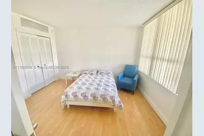 9801 Collins #8M, Bal Harbour, FL 33154 - Photo 5