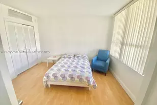 9801 Collins, Bal Harbour, FL 33154 - Photo 5