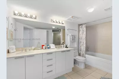 16699 Collins #3710, Sunny Isles Beach, FL 33160 - Photo 27