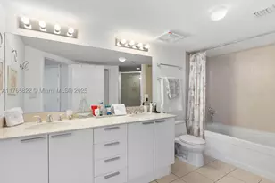 16699 Collins, Sunny Isles Beach, FL 33160 - Photo 27