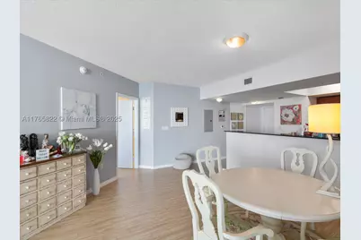 16699 Collins #3710, Sunny Isles Beach, FL 33160 - Photo 11