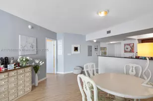 16699 Collins, Sunny Isles Beach, FL 33160 - Photo 11