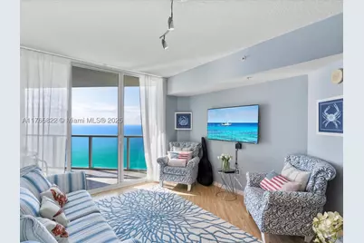 16699 Collins #3710, Sunny Isles Beach, FL 33160 - Photo 3