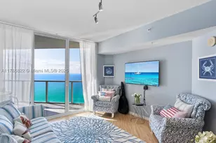 16699 Collins, Sunny Isles Beach, FL 33160 - Photo 3
