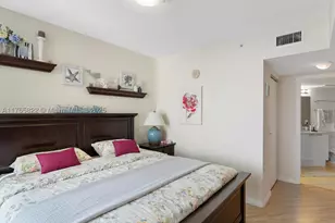 16699 Collins, Sunny Isles Beach, FL 33160 - Photo 23