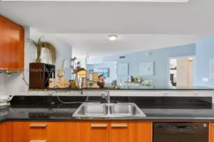 16699 Collins, Sunny Isles Beach, FL 33160 - Photo 19