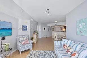 16699 Collins, Sunny Isles Beach, FL 33160 - Photo 5