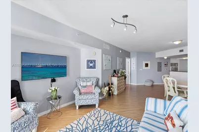 16699 Collins #3710, Sunny Isles Beach, FL 33160 - Photo 7