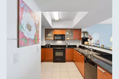 16699 Collins #3710, Sunny Isles Beach, FL 33160 - Photo 15