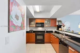 16699 Collins, Sunny Isles Beach, FL 33160 - Photo 15