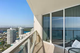 16699 Collins, Sunny Isles Beach, FL 33160 - Photo 35