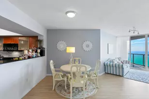 16699 Collins, Sunny Isles Beach, FL 33160 - Photo 13