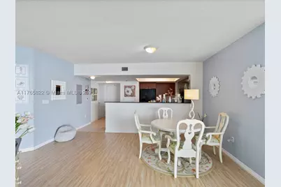 16699 Collins #3710, Sunny Isles Beach, FL 33160 - Photo 9