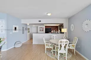 16699 Collins, Sunny Isles Beach, FL 33160 - Photo 9