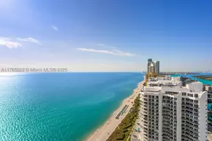 16699 Collins, Sunny Isles Beach, FL 33160 - Photo 37