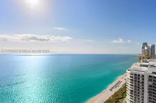 16699 Collins, Sunny Isles Beach, FL 33160 - Photo 33