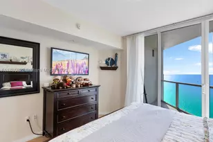 16699 Collins, Sunny Isles Beach, FL 33160 - Photo 25