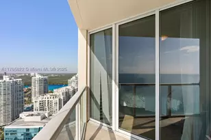 16699 Collins, Sunny Isles Beach, FL 33160 - Photo 31