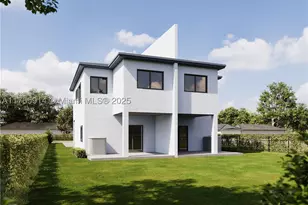 12131 SW 220, Miami, FL 33170 - Photo 7