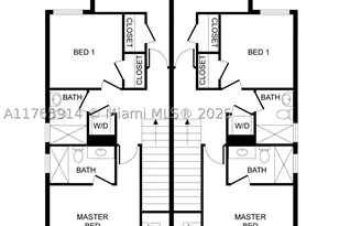 12131 SW 220, Miami, FL 33170 - Photo 9