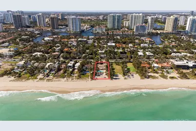 205 Ocean, Golden Beach, FL 33160 - Photo 3