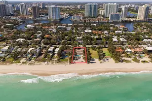 205 Ocean, Golden Beach, FL 33160 - Photo 3