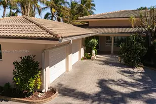 205 Ocean, Golden Beach, FL 33160 - Photo 7