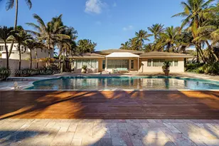 205 Ocean, Golden Beach, FL 33160 - Photo 11