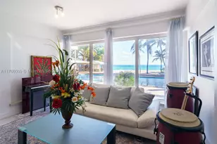 205 Ocean, Golden Beach, FL 33160 - Photo 25