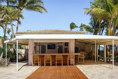 205 Ocean, Golden Beach, FL 33160 - Photo 13