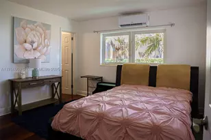 205 Ocean, Golden Beach, FL 33160 - Photo 41