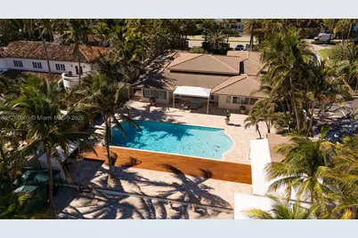 205 Ocean, Golden Beach, FL 33160 - Photo 5
