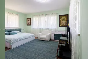 205 Ocean, Golden Beach, FL 33160 - Photo 39