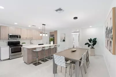 1212 NW 6th, Fort Lauderdale, FL 33311 - Photo 11