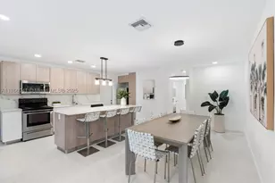 1212 NW 6th, Fort Lauderdale, FL 33311 - Photo 11
