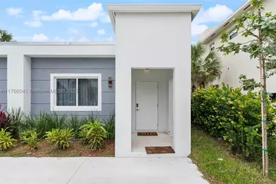 1212 NW 6th, Fort Lauderdale, FL 33311 - Photo 25