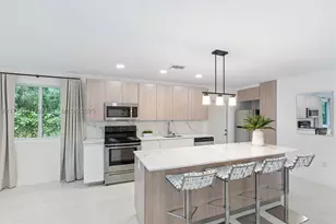 1212 NW 6th, Fort Lauderdale, FL 33311 - Photo 9