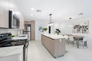 1212 NW 6th, Fort Lauderdale, FL 33311 - Photo 7