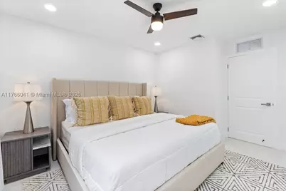 1212 NW 6th, Fort Lauderdale, FL 33311 - Photo 15