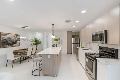 1212 NW 6th, Fort Lauderdale, FL 33311 - Photo 29