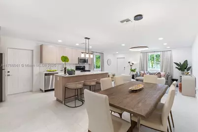 1212 NW 6th, Fort Lauderdale, FL 33311 - Photo 31