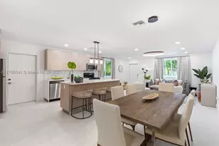 1212 NW 6th, Fort Lauderdale, FL 33311 - Photo 31