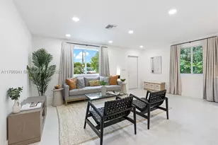 1212 NW 6th, Fort Lauderdale, FL 33311 - Photo 5